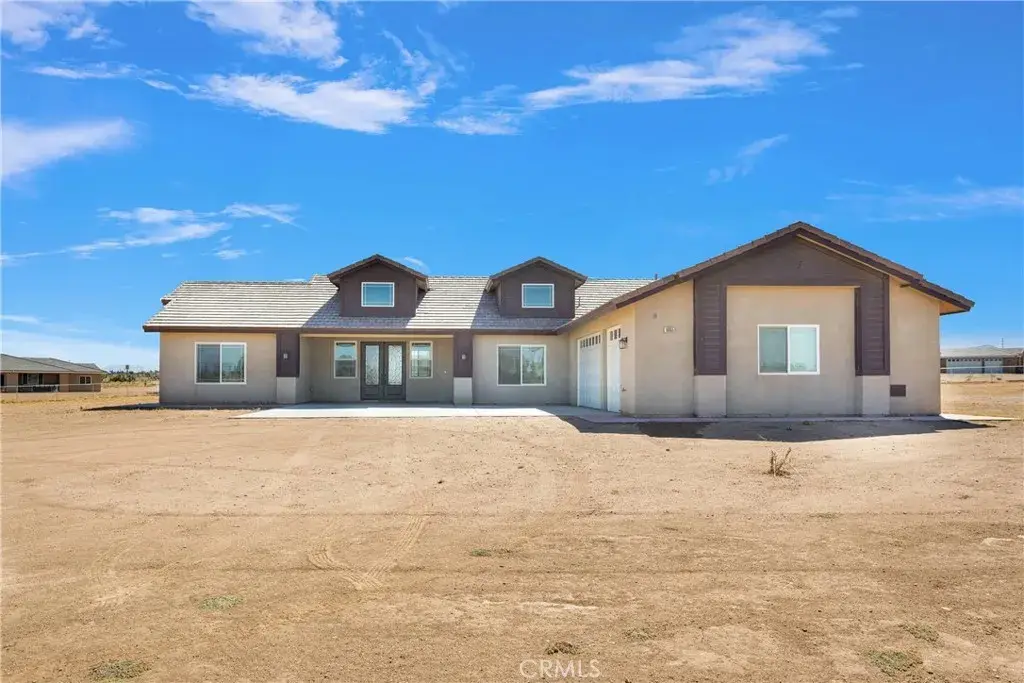 10055 Eaby, Phelan, CA 92371 - #1