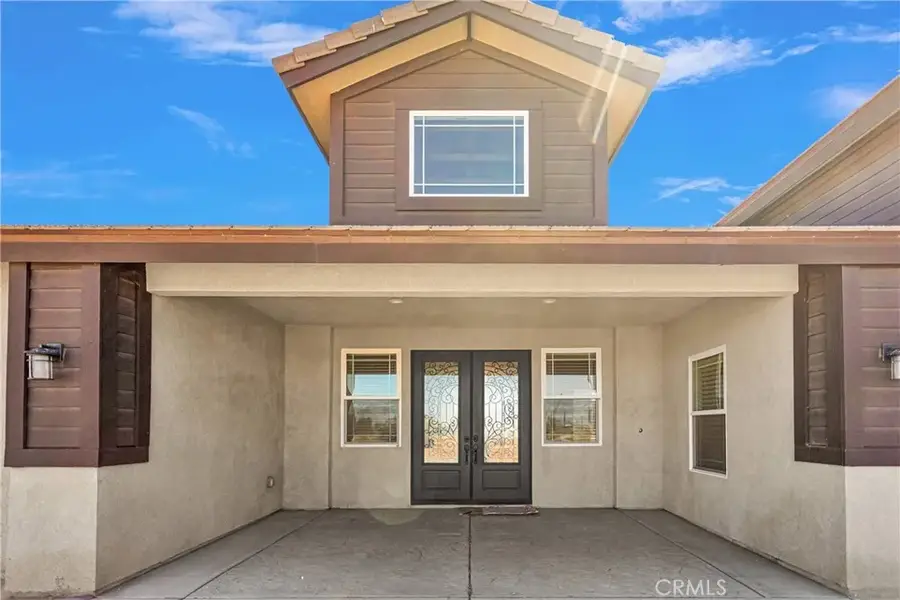 10055 Eaby, Phelan, CA 92371 - #2