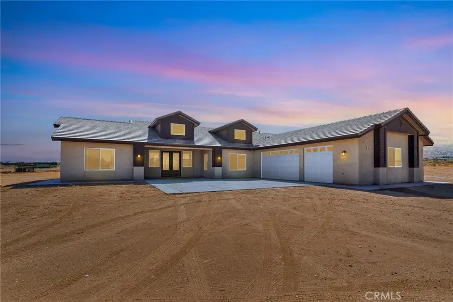 10055 Eaby, Phelan, CA 92371 - #3