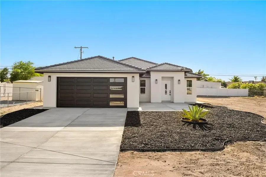 11442 Primrose, Hesperia, CA 92345 - #2