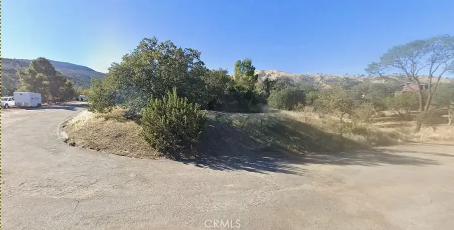215 N Salaine, Bodfish, CA 93205 - #2