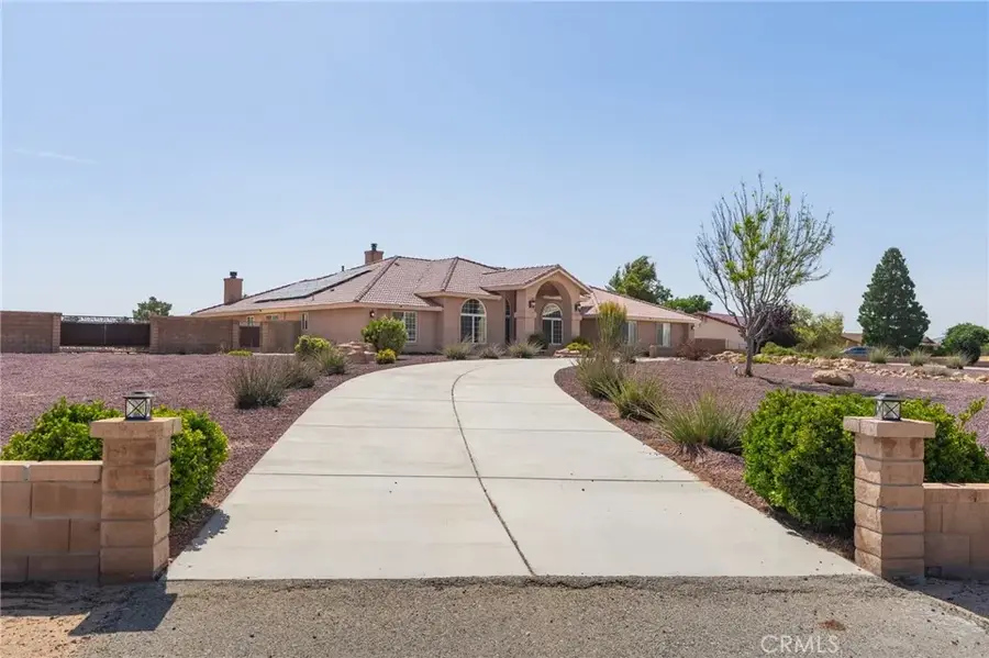19501 Kinai, Apple Valley, CA 92307 - #3