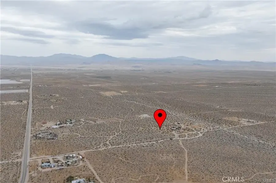 37050 Cheshire, Lucerne Valley, CA 92356 - #2