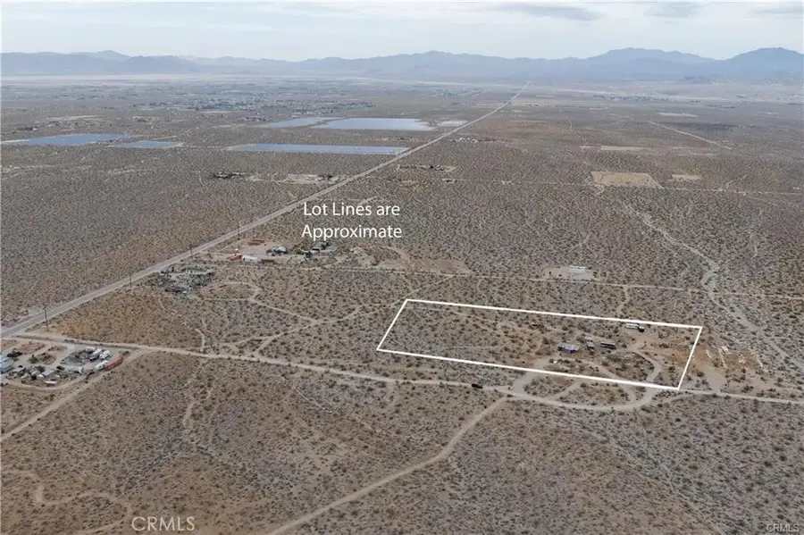 37050 Cheshire, Lucerne Valley, CA 92356 - #3