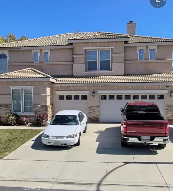 36582 Fontaine, Winchester, CA 92596