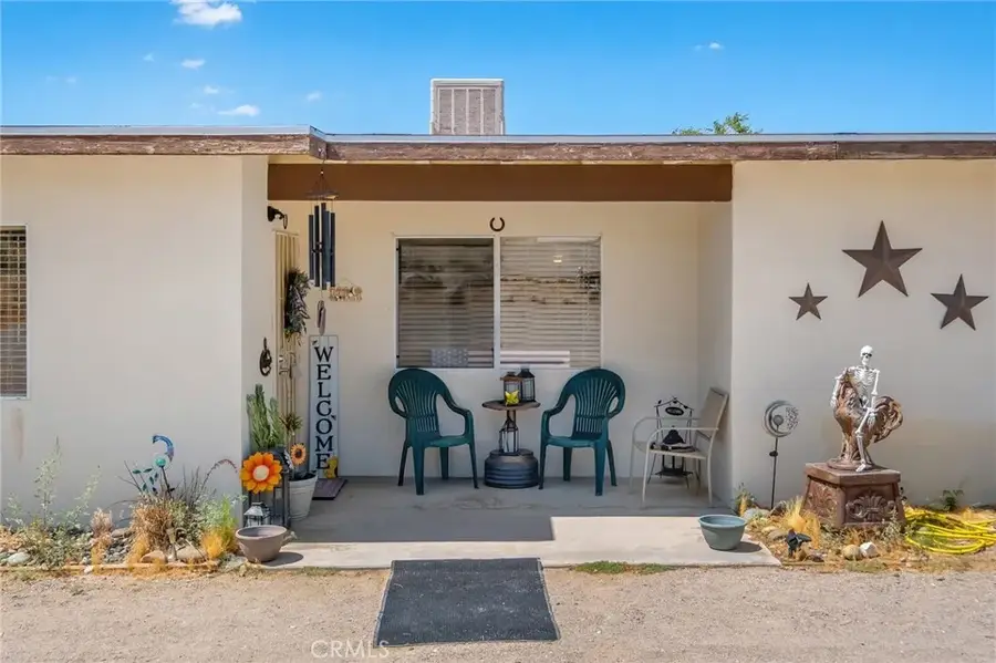 32720 Carnelian, Lucerne Valley, CA 92356 - #3