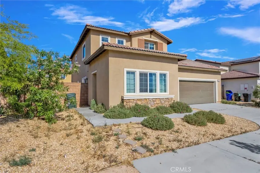 15612 Cobalt, Victorville, CA 92394 - #2