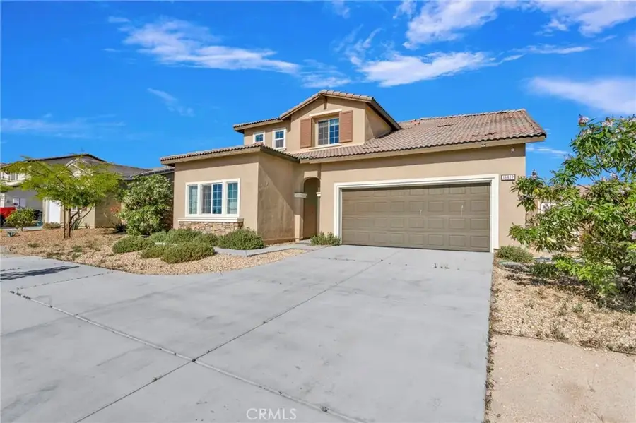 15612 Cobalt, Victorville, CA 92394 - #3