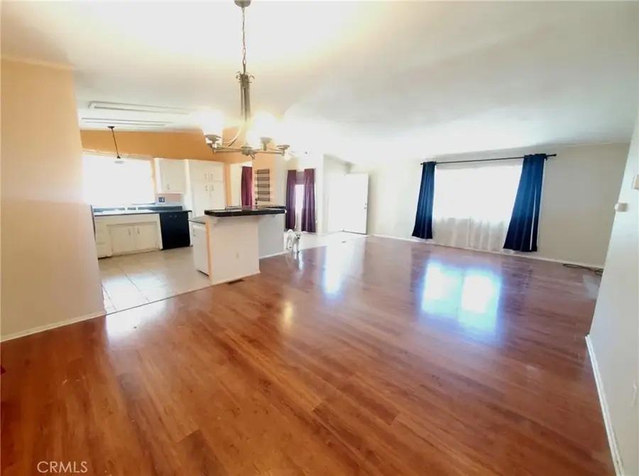 21621 Sandia #31, Apple Valley, CA 92308 - #2