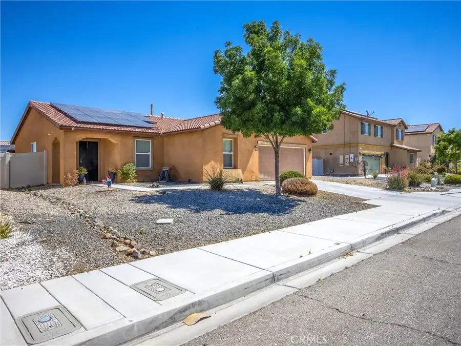 14348 Chumash, Victorville, CA 92394 - #2