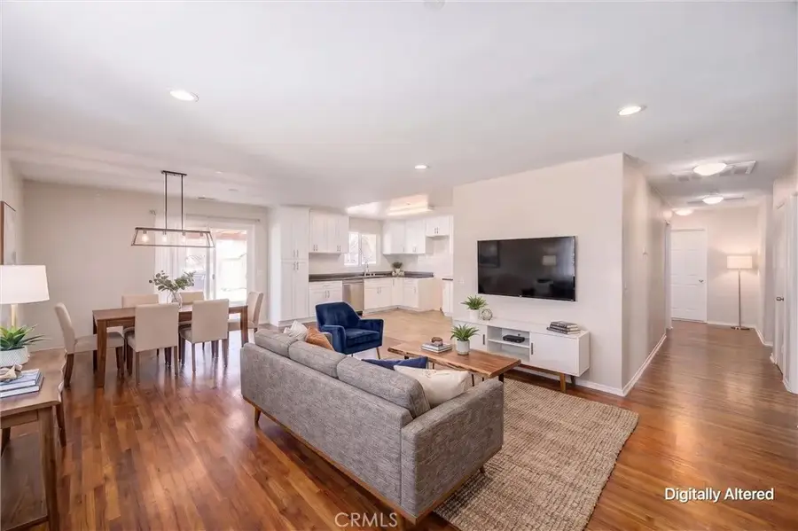 14348 Chumash, Victorville, CA 92394 - #3
