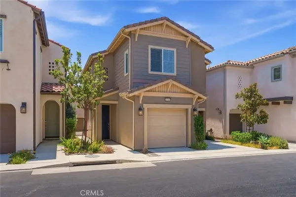 16049 Narni, Fontana, CA 92336