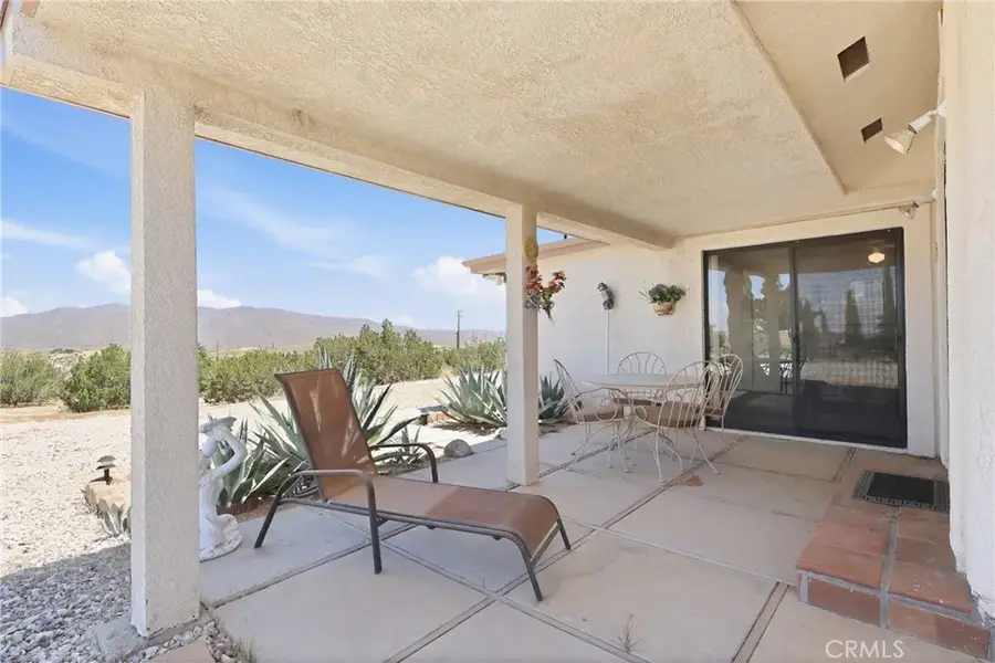 25274 Skyline, Apple Valley, CA 92308 - #2