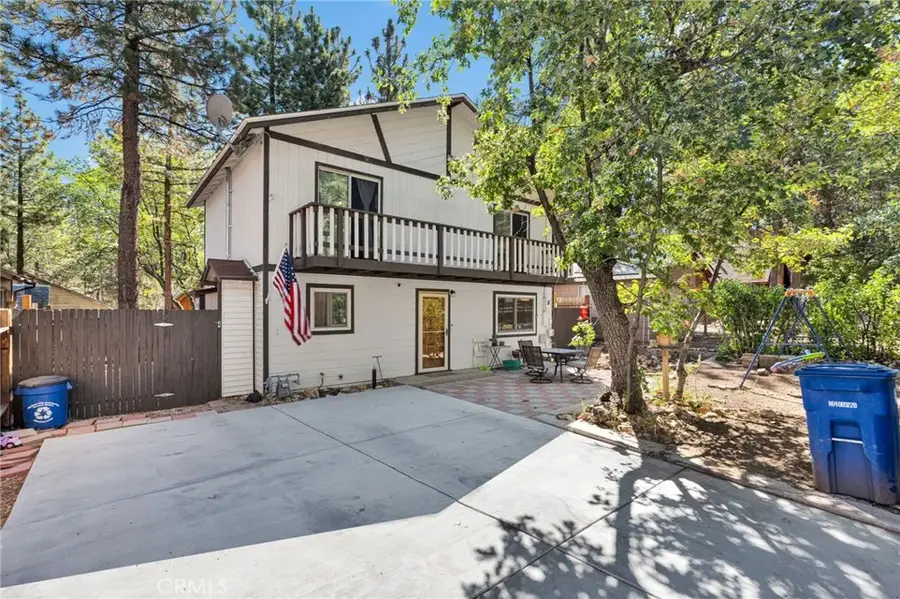 249 Cedar Lane, Big Bear City, CA 92314 - #2