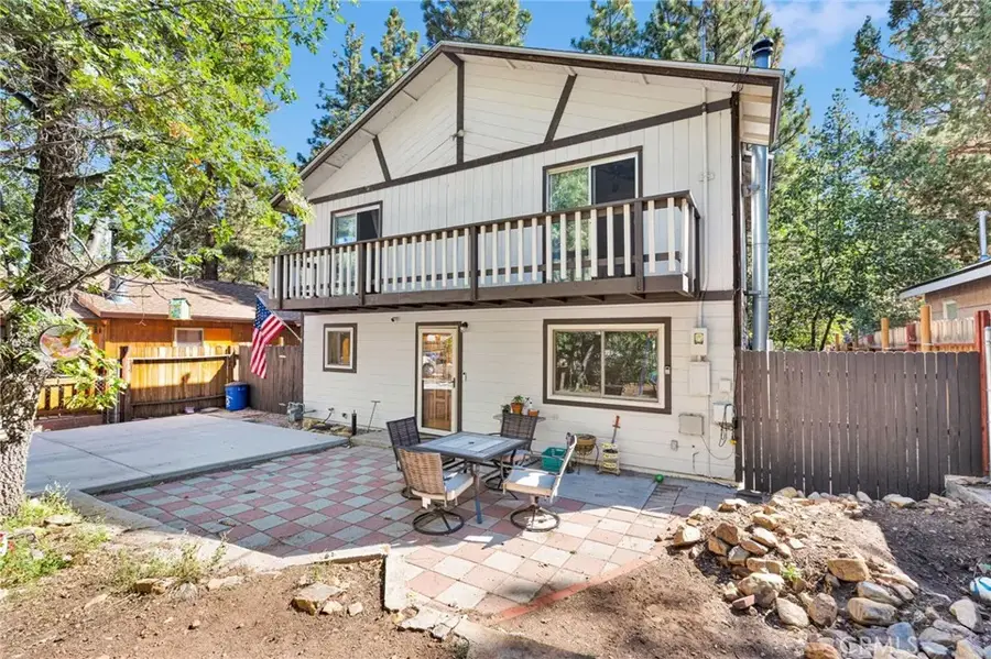 249 Cedar Lane, Big Bear City, CA 92314 - #3