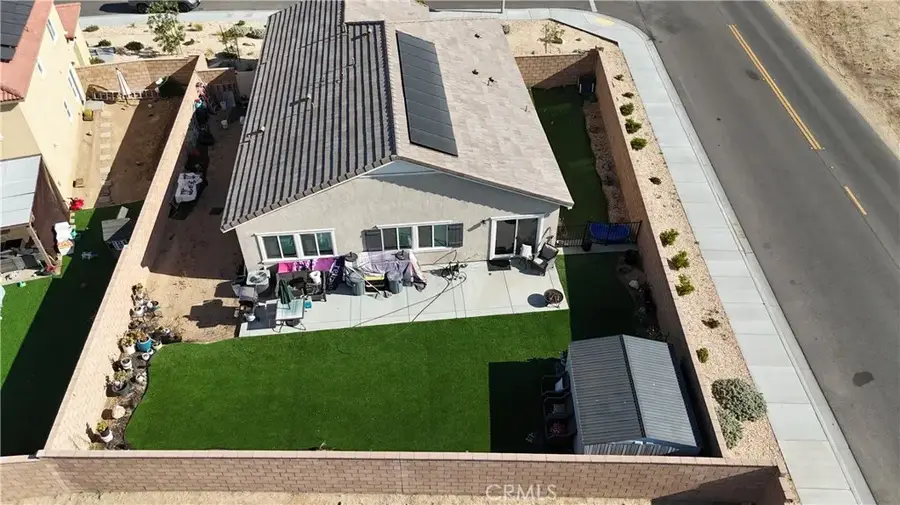13110 Sierra Blanca Way, Victorville, CA 92394 - #2