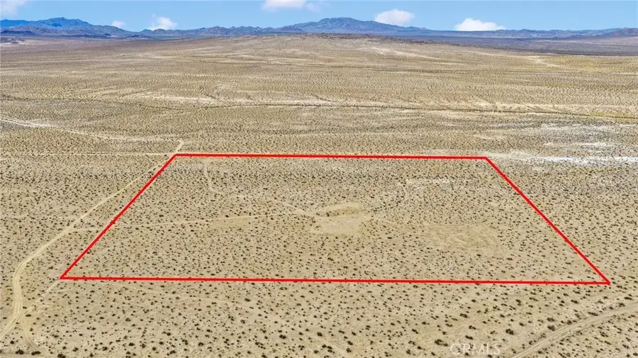 1 Paddington, Lucerne Valley, CA 92356 - #2