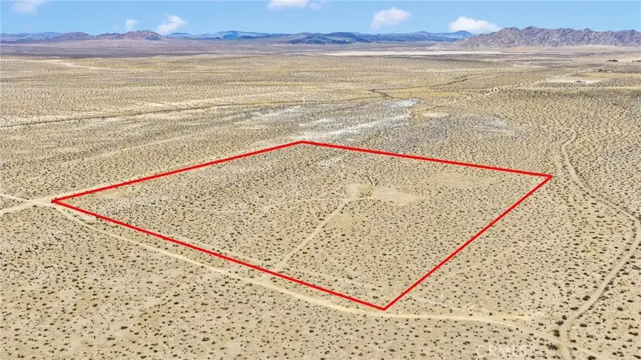 1 Paddington, Lucerne Valley, CA 92356 - #3