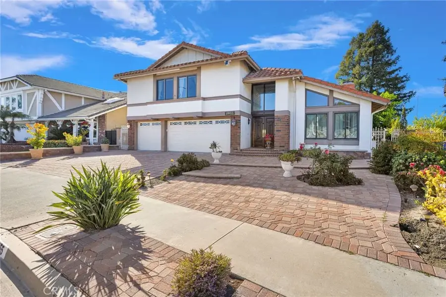 29155 Bobolink, Laguna Niguel, CA 92677 - #2