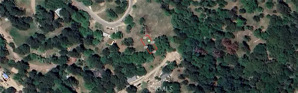 783 Tower Heights, Cedarpines Park, CA 92322 - #1