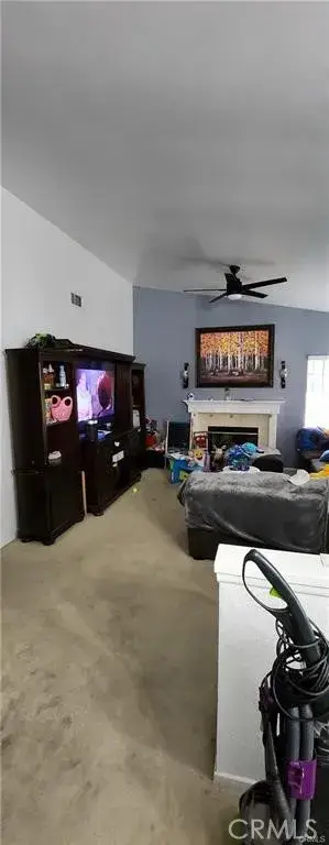 12418 Highgate Ave, Victorville, CA 92395 - #3