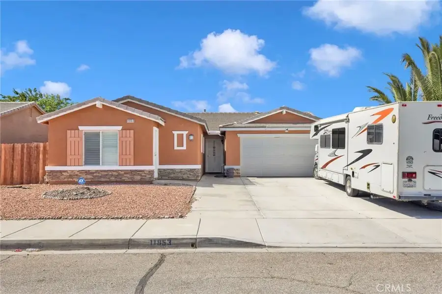 11953 Cove Court, Adelanto, CA 92301 - #2