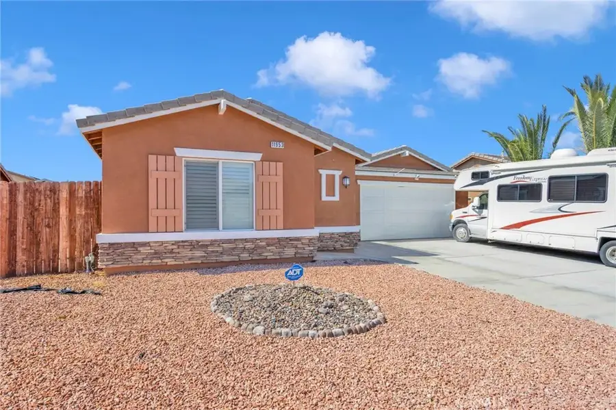 11953 Cove Court, Adelanto, CA 92301 - #3