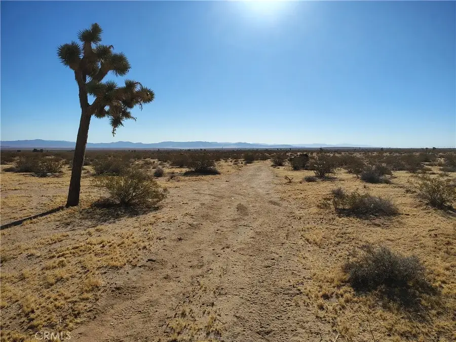 408 Stable, Landers, CA 92285 - #3