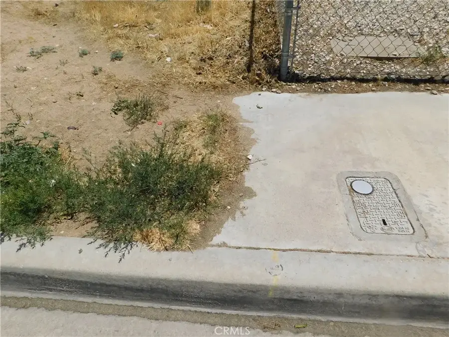 0 La Verida, Victorville, CA 92395 - #3