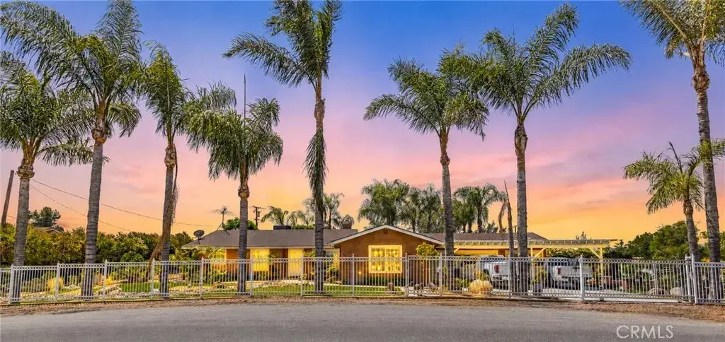 19345 Warren, Riverside, CA 92508 - #1