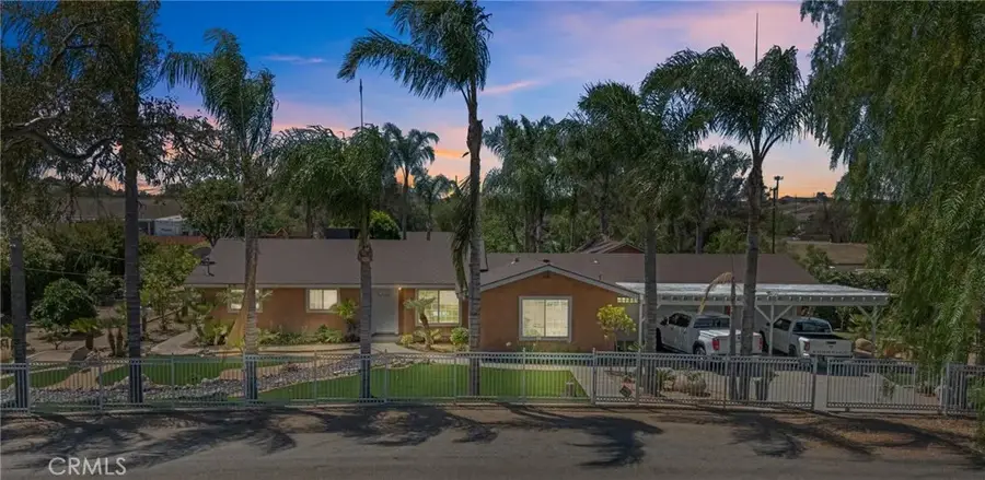 19345 Warren, Riverside, CA 92508 - #3