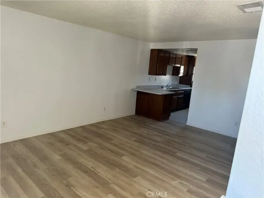 20285 Serrano, Apple Valley, CA 92307 - #2
