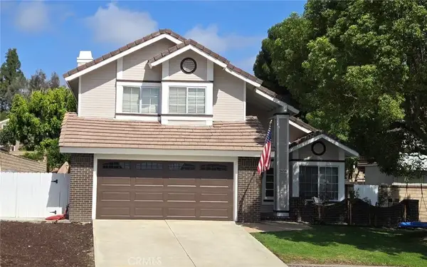 2654 Independence Cir, Corona, CA 92882