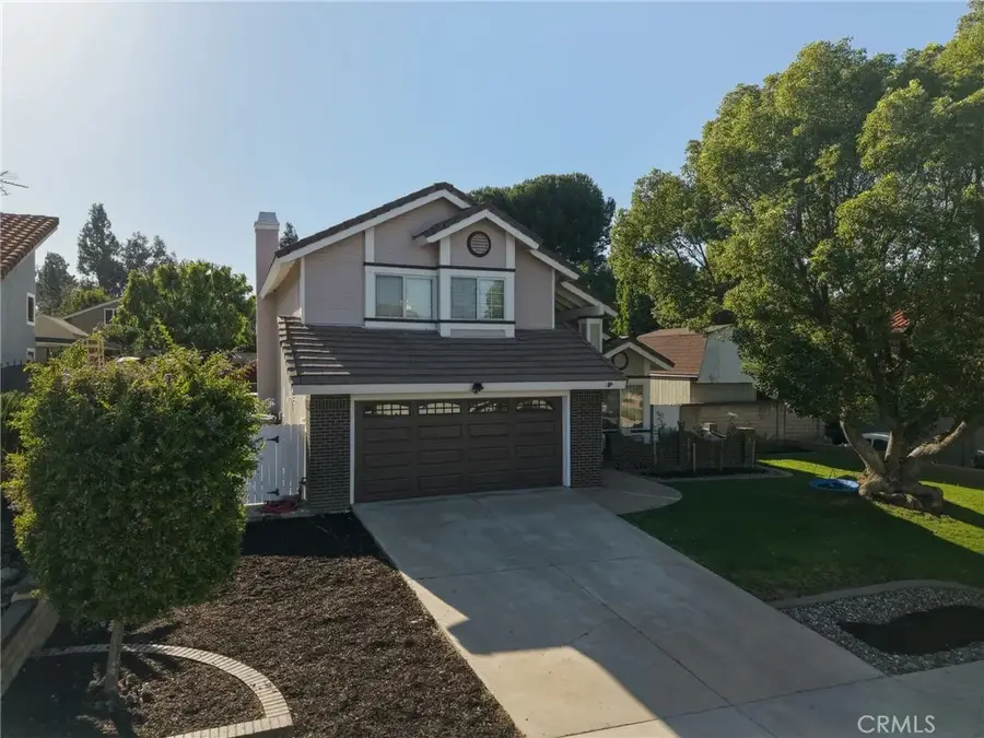 2654 Independence Cir, Corona, CA 92882 - #2