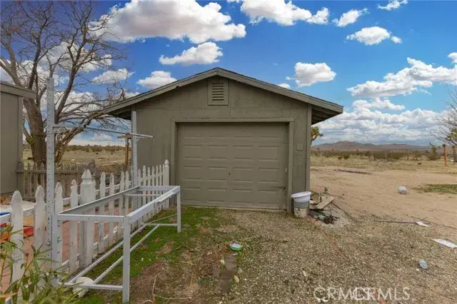 18967 Tawney, Adelanto, CA 92301 - #3