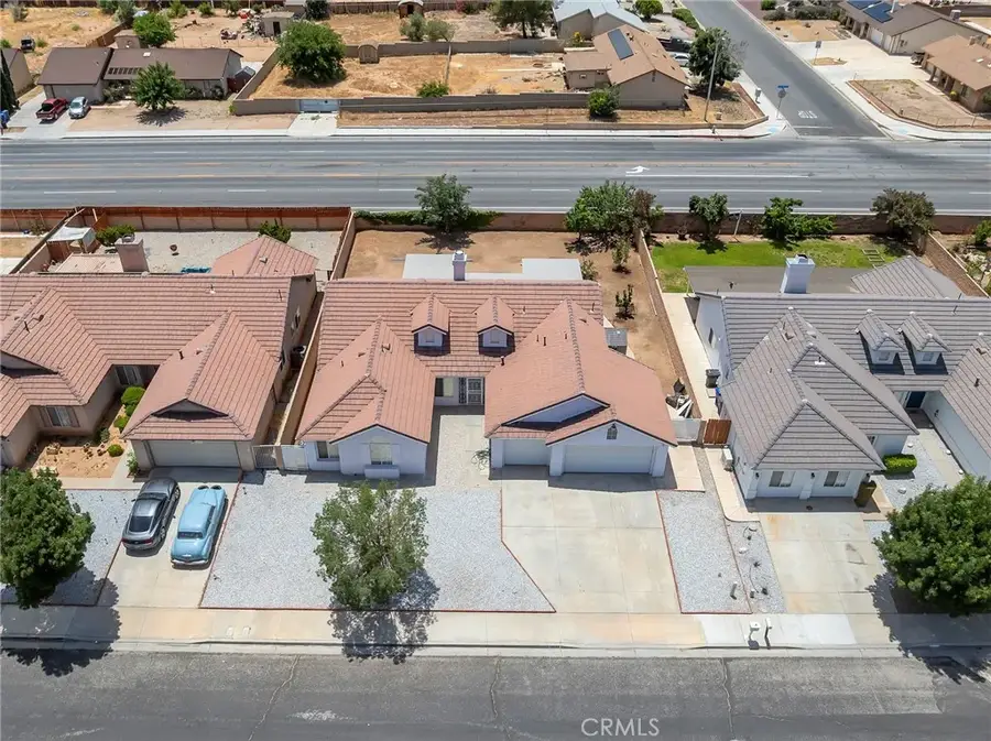 13955 Trigger, Victorville, CA 92392 - #3