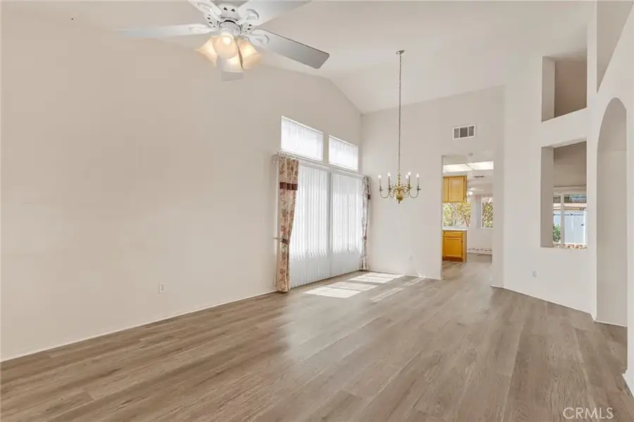 14060 Rogers Lane, Victorville, CA 92392 - #2