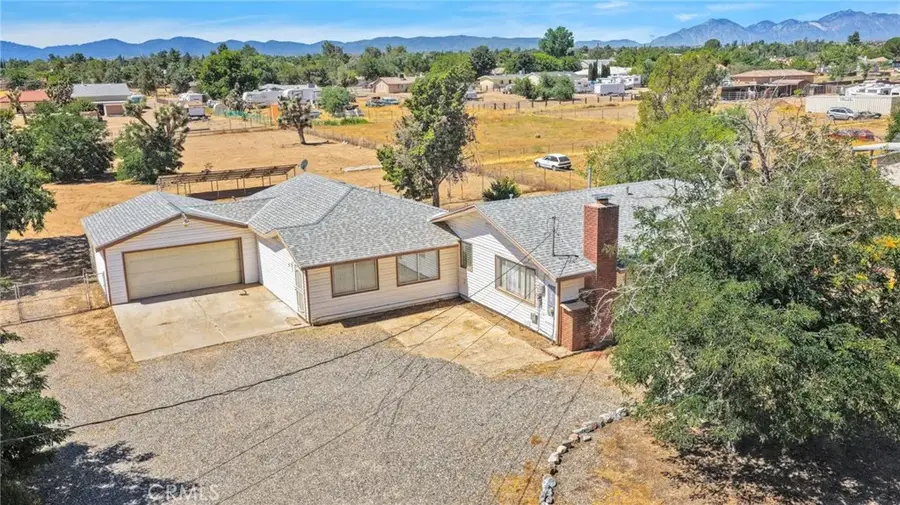 15129 Cedar Street, Hesperia, CA 92345 - #2