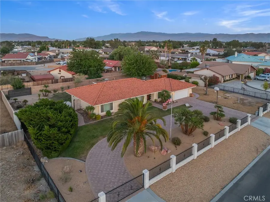 14231 Tawya, Apple Valley, CA 92307 - #2