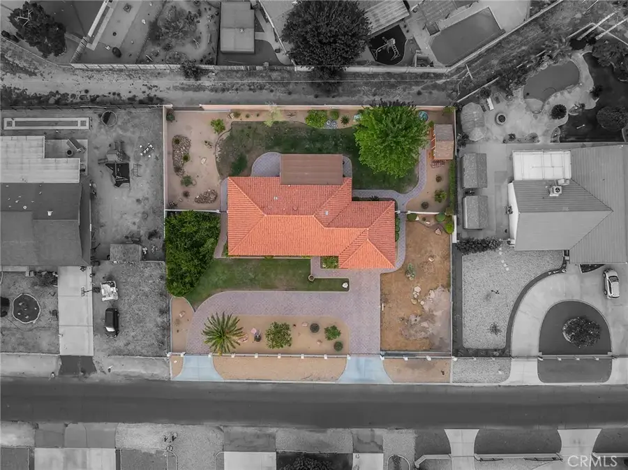 14231 Tawya, Apple Valley, CA 92307 - #3
