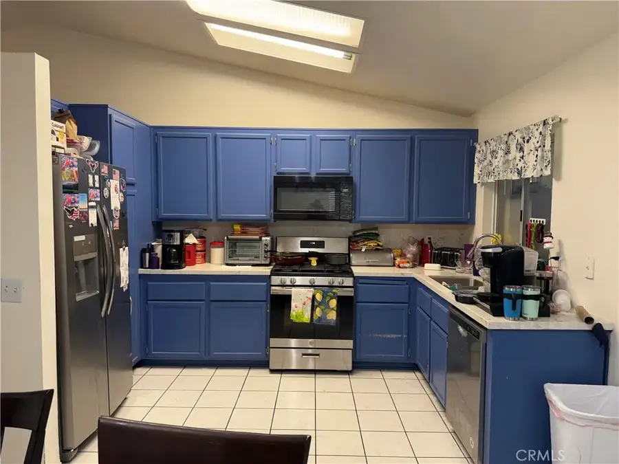 13794 Valera, Victorville, CA 92392 - #3