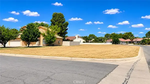 27960 Sunset, Helendale, CA 92342