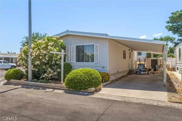 20683 Waalew #B201, Apple Valley, CA 92307