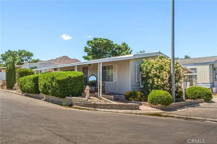 20683 Waalew #B201, Apple Valley, CA 92307 - #2