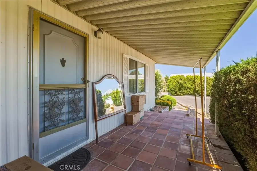 20683 Waalew #B201, Apple Valley, CA 92307 - #3