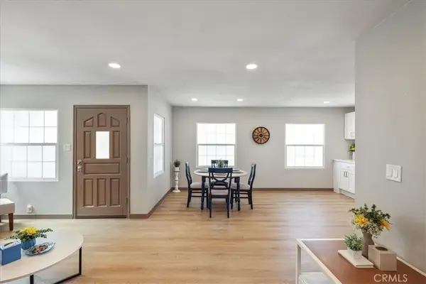 705 S 2nd, Barstow, CA 92311