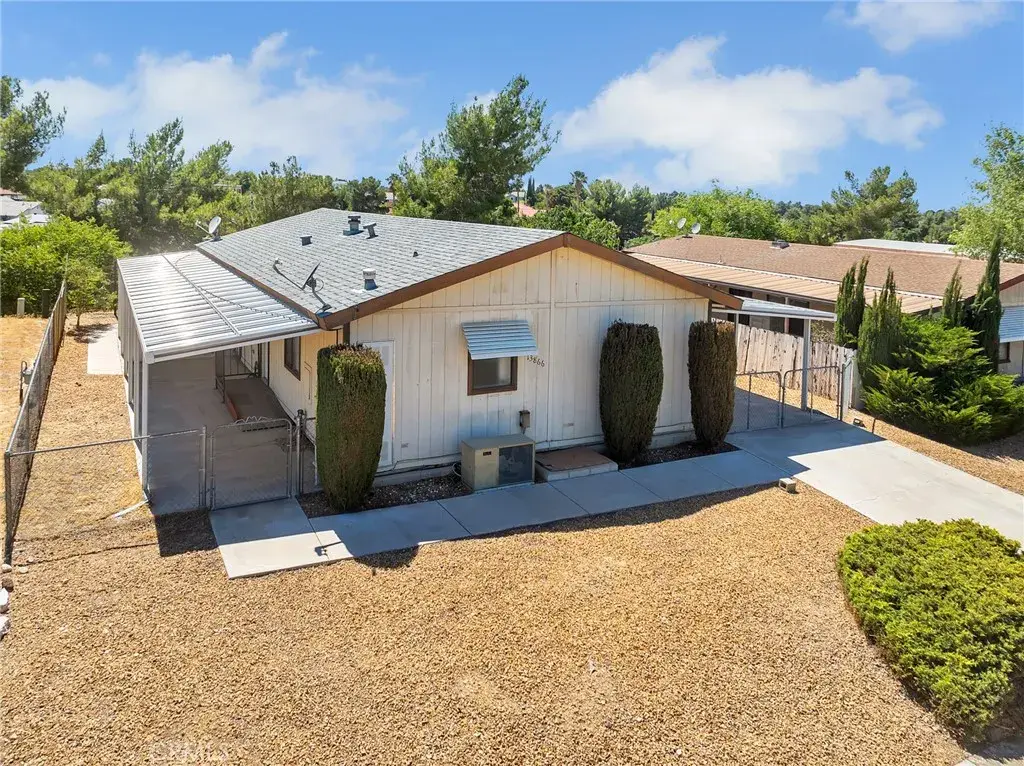 13866 Tam O Shanter Drive, Victorville, CA 92395 - #1
