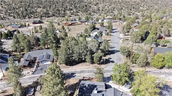 47080 Sky View, Big Bear City, CA 92314