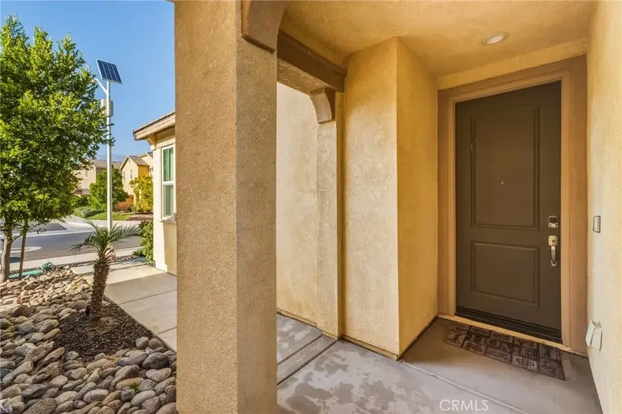 1455 Black Diamond, Beaumont, CA 92223 - #3