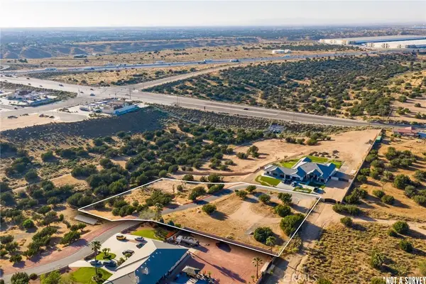 7170 Coriander, Oak Hills, CA 92344